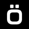 koroshi group