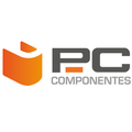 pccomponentes