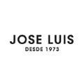 jose luis joyerias