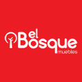 muebles el bosque s a