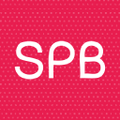spb the spb global corporation