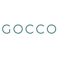 gocco