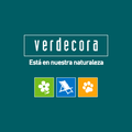 verdecora cimodin sa