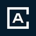 aedas homes