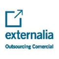 externalia outsourcing comercial