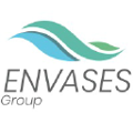 envases group