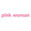 pink woman intrafashion group sa