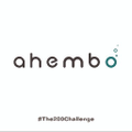 ahembo sl