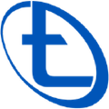grupo seligrat
