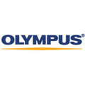 olympus iberia