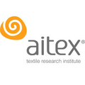 aitex