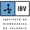 instituto de biomecanica ibv