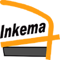 inkema