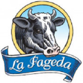 la fageda