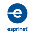 esprinet iberica
