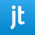 jobtalent