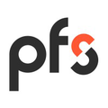 pfstech
