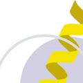 porton biopharma ltd