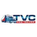 tvc pro driver