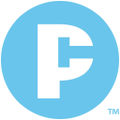 Protech Automotive Solutions Logo
