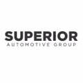 superior automotive group