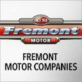 fremont motor company