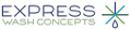express wash concepts