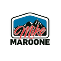 mike maroone automotive