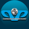 preferred precision group llc