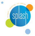 splash car wash oil change