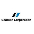 seaman corporation