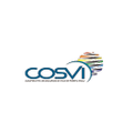 cosvi puerto rico