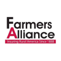 farmers alliance companies