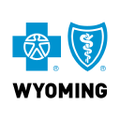 blue cross blue shield of wyoming