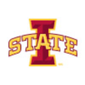 iowa state university athletics department