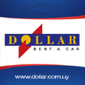 dollar rent a car