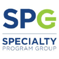 spg specialty program group