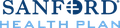 sanford health plan