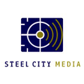 steel city media