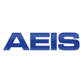 aeis llc