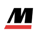 modern machinery co inc