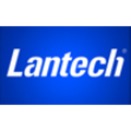 lantech