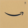 amazon development center poland