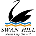 swan hill rural city council