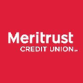 meritrust credit union