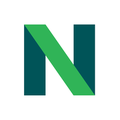 norstat