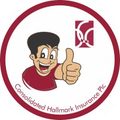 consolidated hallmark insurance plc