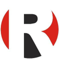 resourcery plc
