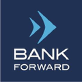 bank forward