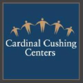 cardinal cushing centers inc